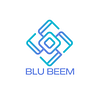 Blu Beem